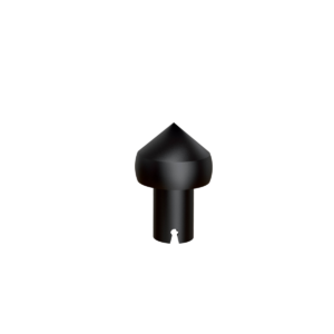Embout contact ETC pour sonde