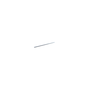 Rallonge droite 300 mm RD300