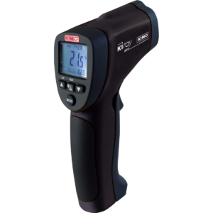Thermomètre I.R KIRAY 200 KIMO
