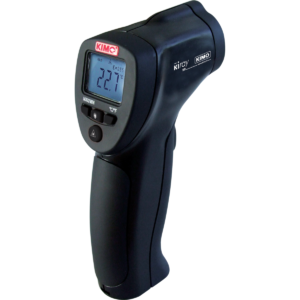 Thermomètre IR KIRAY 50