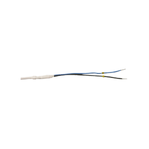 Câble entrée 0-10V KCTD-10-B