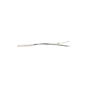 Câble entrée impulsion KCTD-IB