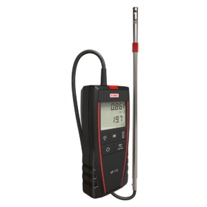 Thermo-Anémomètre VT110 KIMO