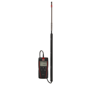 Thermo-Anémomètre VT115 KIMO