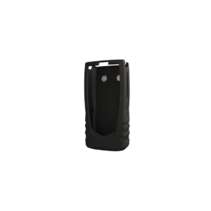 Coque de protection CQ15 KIMO