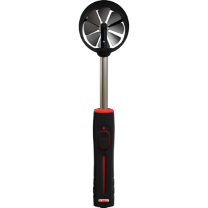 Sonde hélice diam 70 mm SH-70