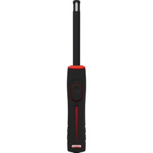 Sonde hygrométrie ABS SHR-110