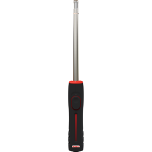 Sonde hygrométrie INOX SHR-300