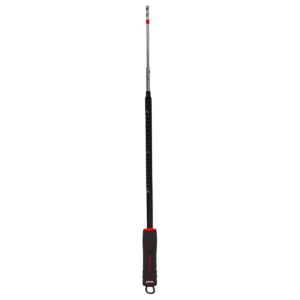 Sonde multifonction SMT-900
