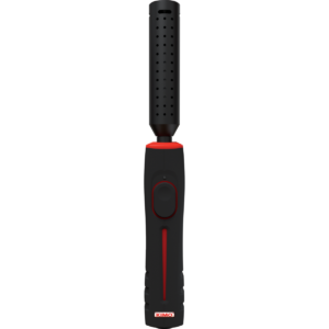 Sonde CO type SCO-110 KIMO