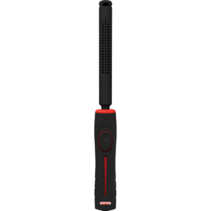 Sonde CO2 type SCO-112 KIMO