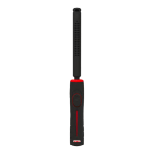 Sonde CO2 type SCOH-112 KIMO