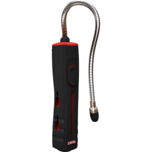 Sonde fuite de gaz SFG-300
