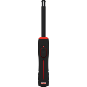 Sonde hygrométrie ABS radio