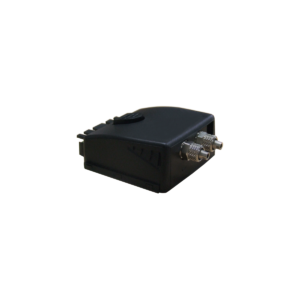 Module de pression MPR-500-M