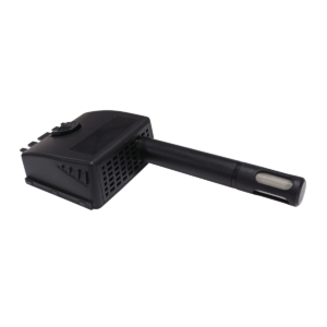 Module MCC pression atmo/Hr/T°