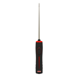 Sonde T° d'ambiance RADIO