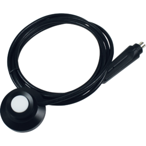 Sonde de lumière type SLU KIMO