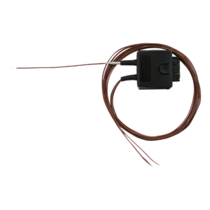 Module coef U  MCU KIMO