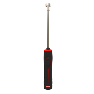Sonde T° contact SCPS150