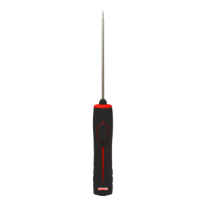 Sonde T° pénétration SPPS150