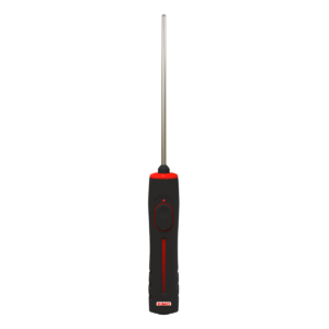 Sonde T° immersion SIPS500 HT