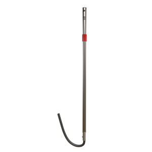 Sonde fil chaud SFC-300-S KIMO