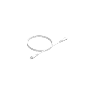 Rallonge 5m pour sondes