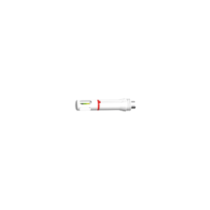 Sonde T°/HR ambiante