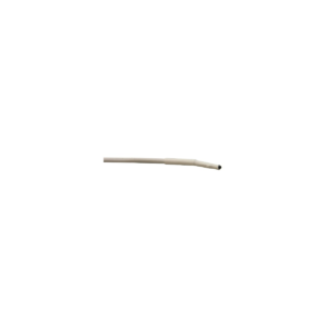 Sonde T° CTN Filaire