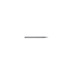 Sonde T° CTN de pénétration