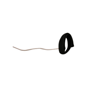 Sonde T° CTN filaire Velcro