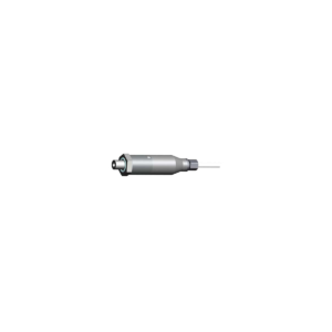 Sonde pression relative 1/8gaz