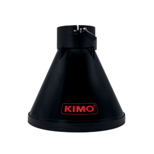 Cône de débit Ø260mm Si-K25