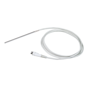 Sonde T° CTN d'Immersion