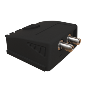 Module de pression MPR-10000