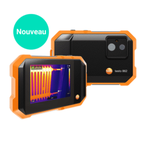 testo 862-1