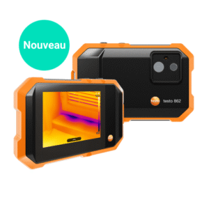 testo 862-2