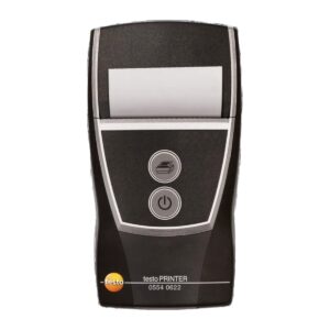 Imprimante BLUETOOTH®/ IRDA