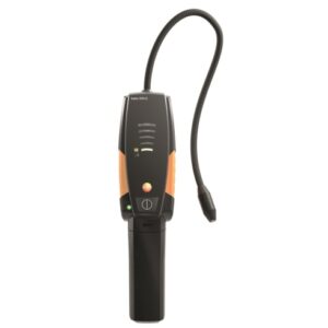 testo 316-3