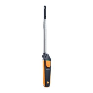 testo 405i