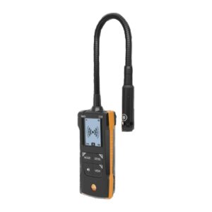 testo 514