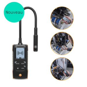 testo 514