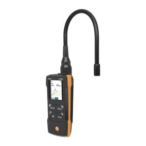 testo 515 Ex