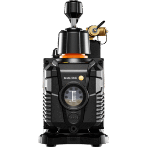 testo 565i