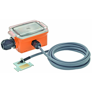 Capteur Condensation externe 12m