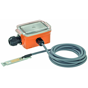 Capteur Condensation externe 2m