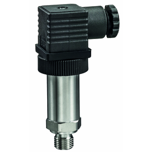 Capteur Pression 10bar 0-10V