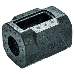 Œillet module RJ