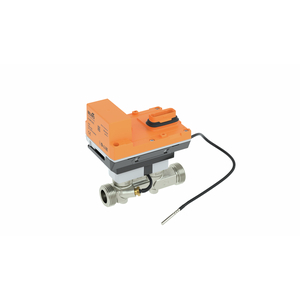 Module capteur compteur DN15